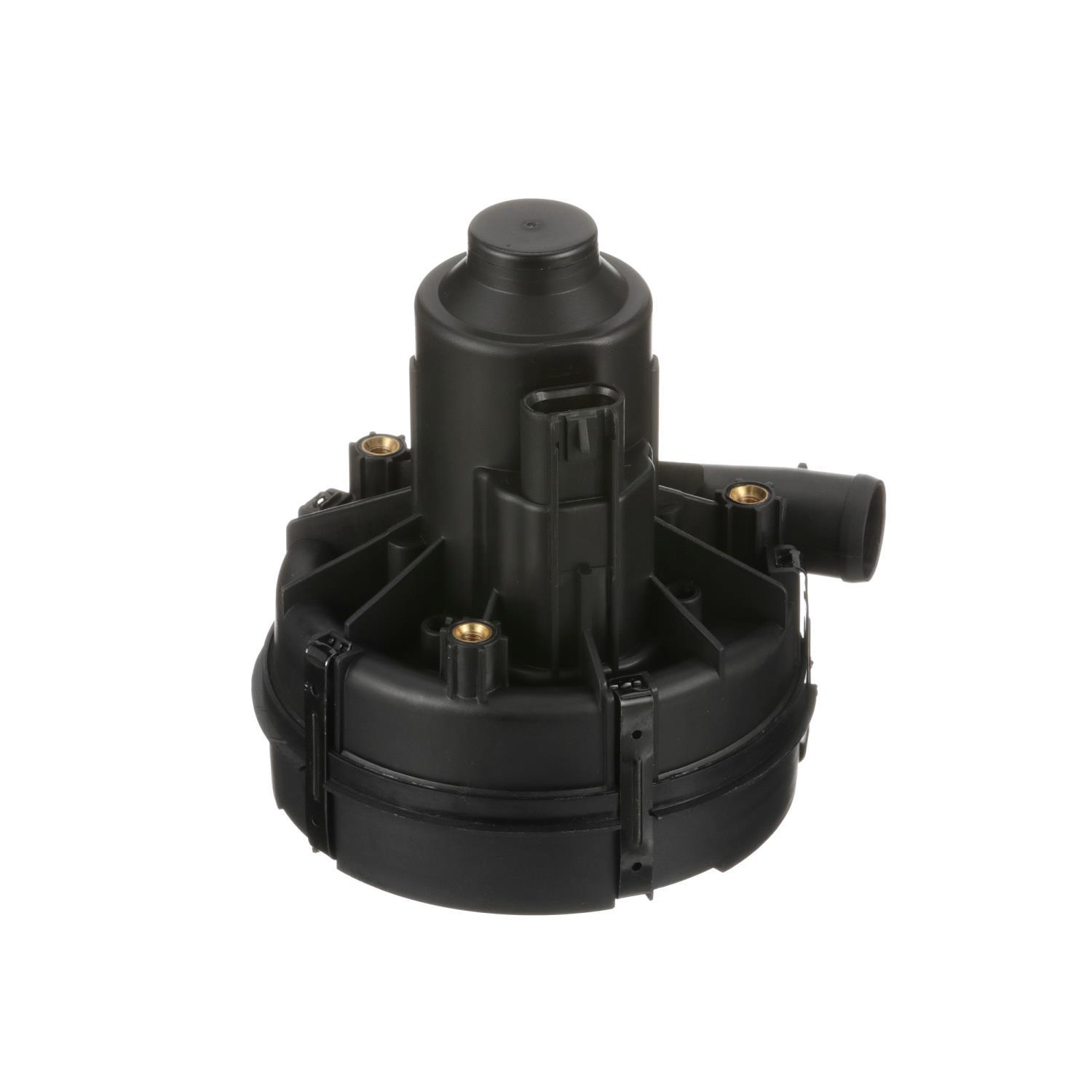 Standard Motor Products AIP19 - Secondary Air Injection Pump Standard Motor Products AIP19 Secondary Air Injection Pump product image 6 of 6