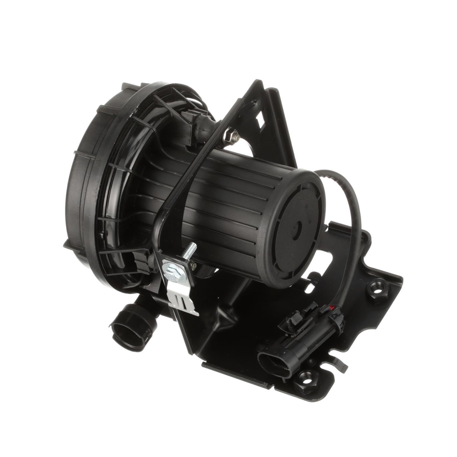 Standard Motor Products AIP2 - Secondary Air Injection Pump Standard Motor Products AIP2 Secondary Air Injection Pump product image 1 of 6