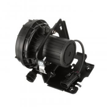 2006 GMC Envoy Secondary Air Injection Pump Standard Motor Products AIP2 image 1 of 4