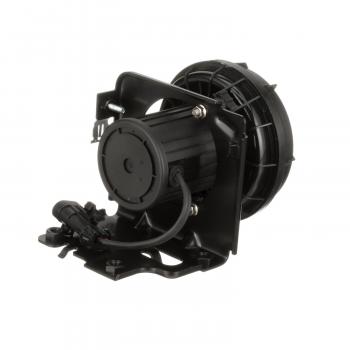 2006 GMC Envoy Secondary Air Injection Pump Standard Motor Products AIP2 image 2 of 4