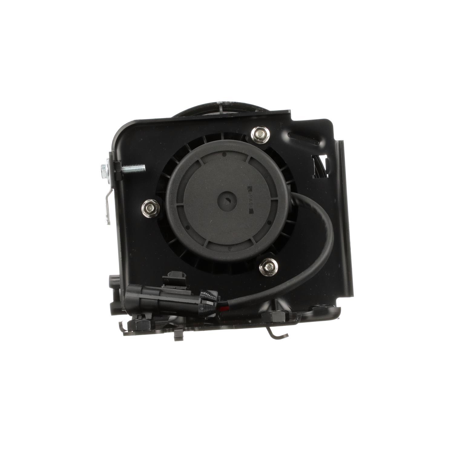 Standard Motor Products AIP2 - Secondary Air Injection Pump Standard Motor Products AIP2 Secondary Air Injection Pump product image 3 of 6