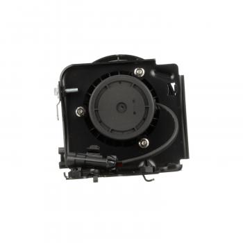2006 GMC Envoy Secondary Air Injection Pump Standard Motor Products AIP2 image 3 of 4