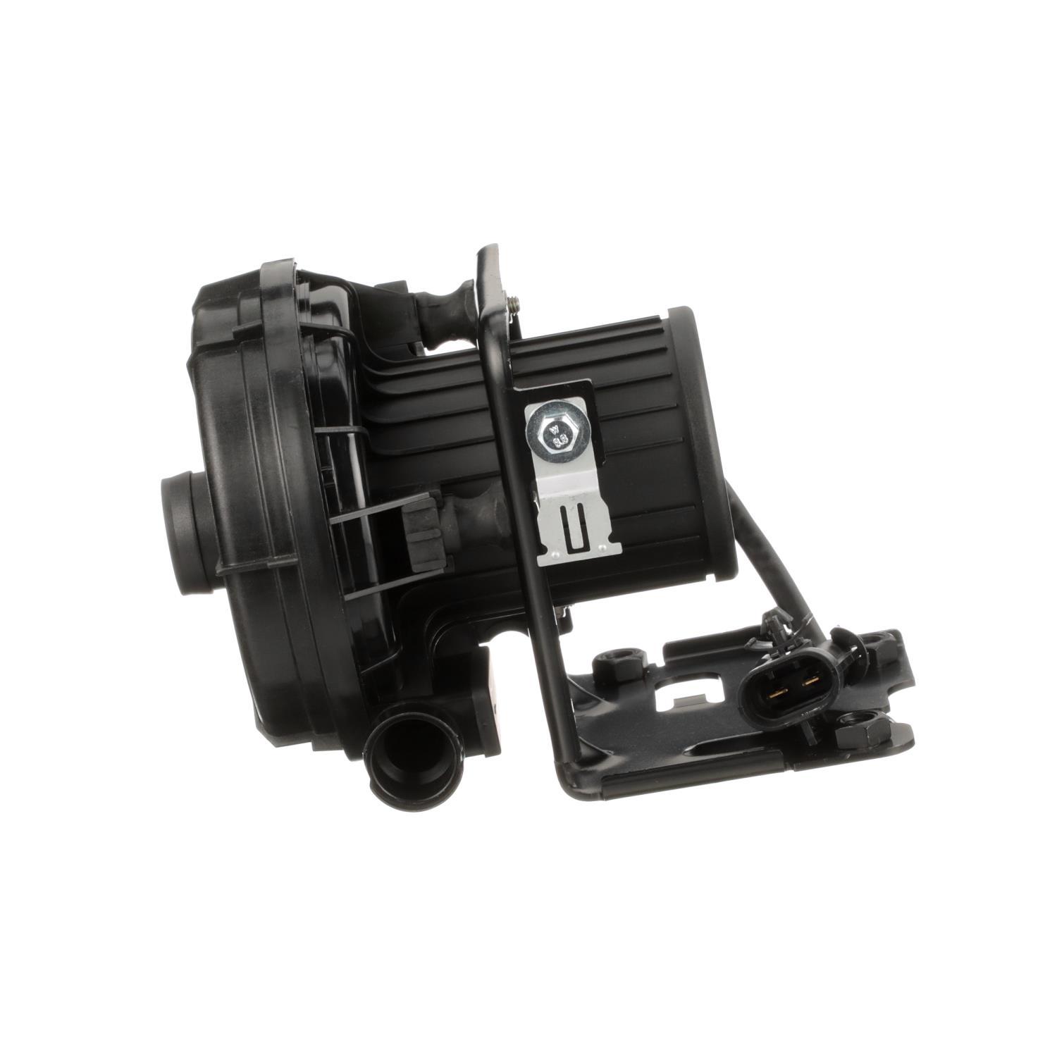 Standard Motor Products AIP2 - Secondary Air Injection Pump Standard Motor Products AIP2 Secondary Air Injection Pump product image 4 of 6
