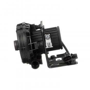 2006 GMC Envoy Secondary Air Injection Pump Standard Motor Products AIP2 image 4 of 4