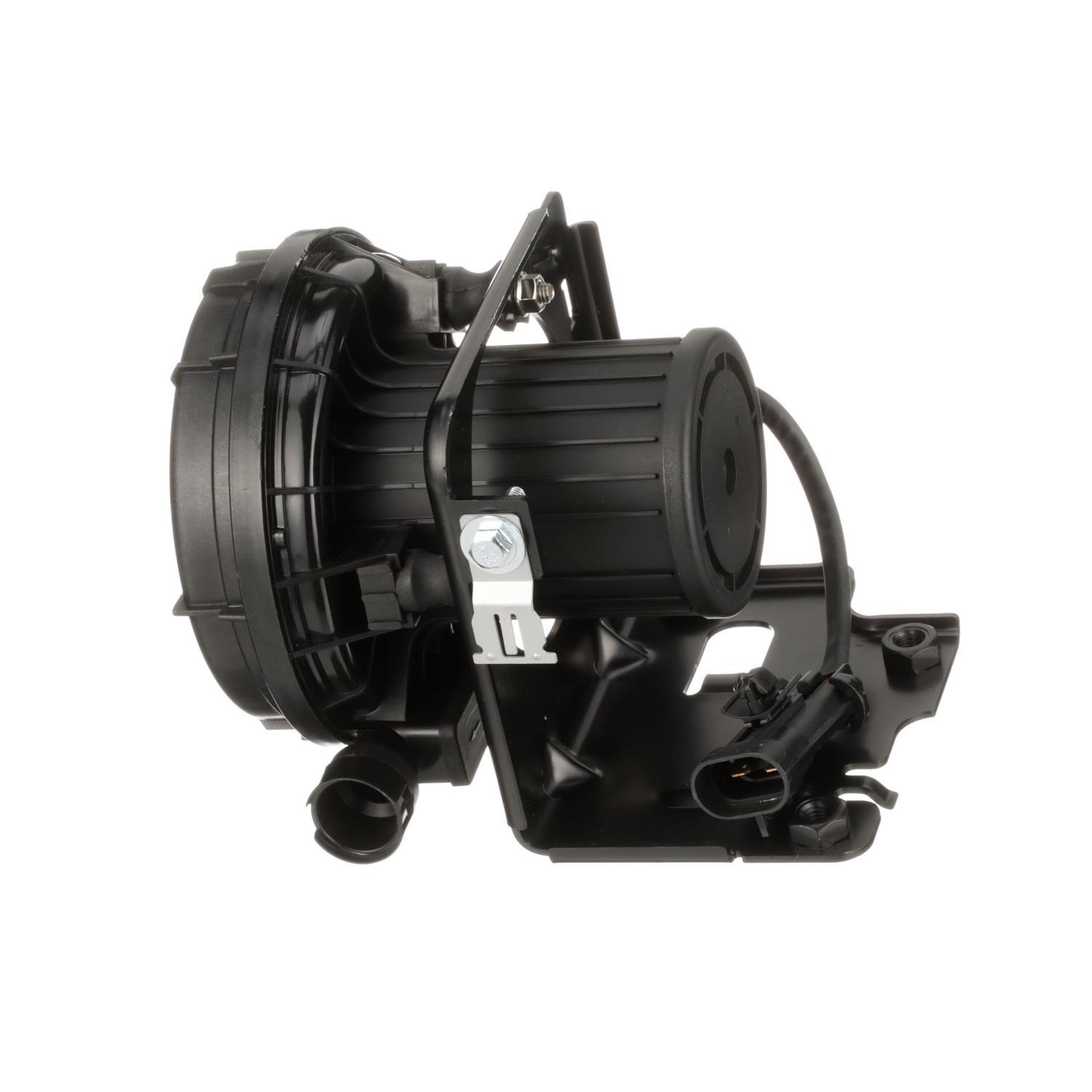 Standard Motor Products AIP2 - Secondary Air Injection Pump Standard Motor Products AIP2 Secondary Air Injection Pump product image 5 of 6