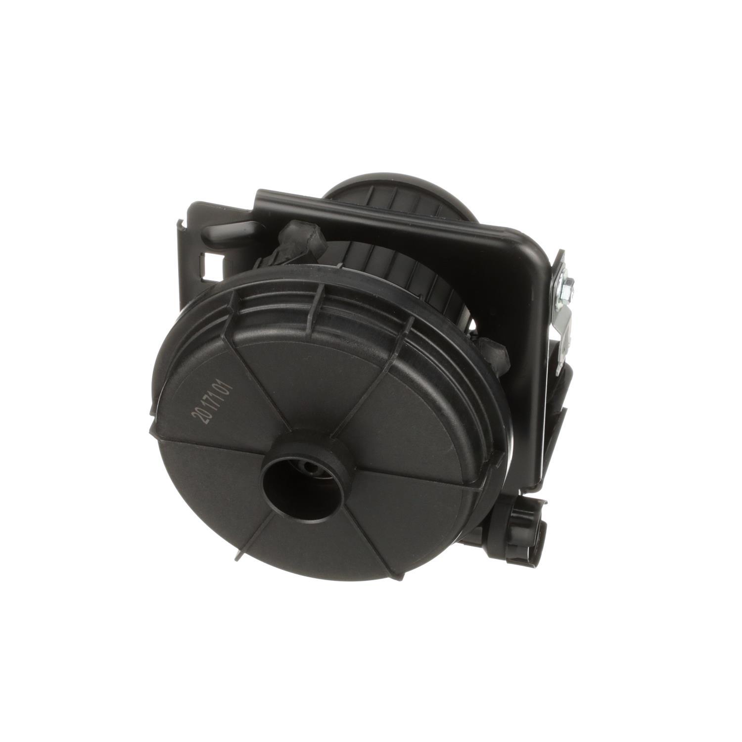 Standard Motor Products AIP2 - Secondary Air Injection Pump Standard Motor Products AIP2 Secondary Air Injection Pump product image 6 of 6