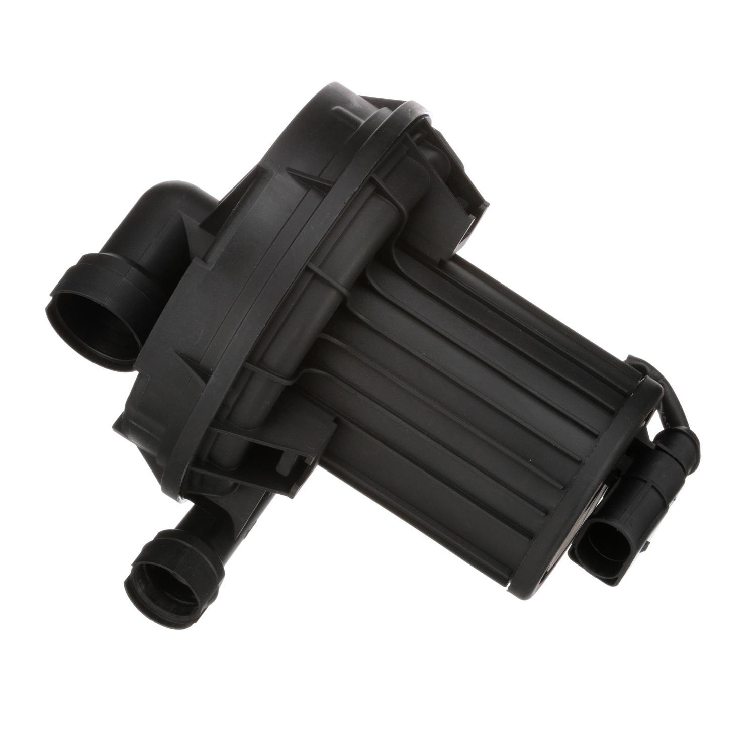 Standard Motor Products AIP20 Secondary Air Injection Pump product image 1 of 6