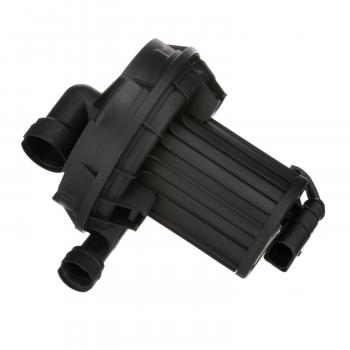 2001 Volkswagen Beetle Secondary Air Injection Pump Standard Motor Products AIP20 image 1 of 4