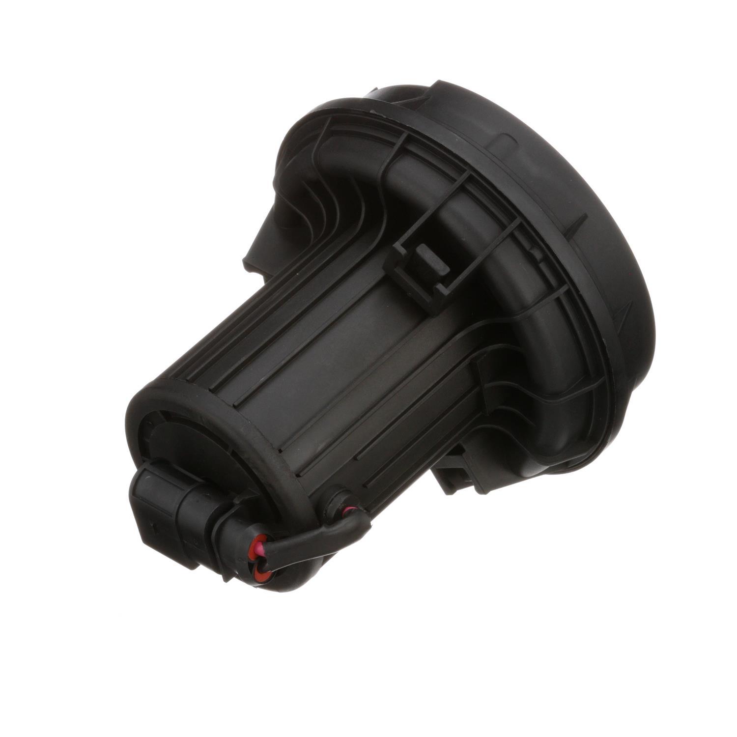 Standard Motor Products AIP20 Secondary Air Injection Pump product image 2 of 6