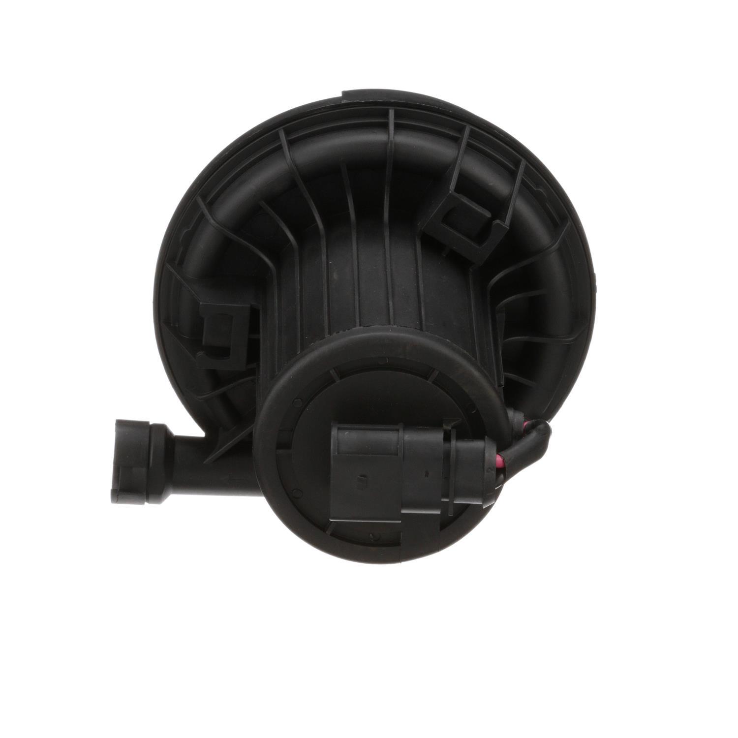 Standard Motor Products AIP20 Secondary Air Injection Pump product image 3 of 6