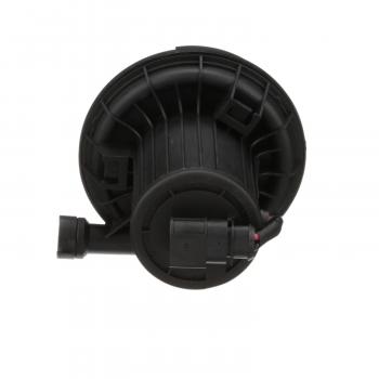 2001 Volkswagen Beetle Secondary Air Injection Pump Standard Motor Products AIP20 image 3 of 4