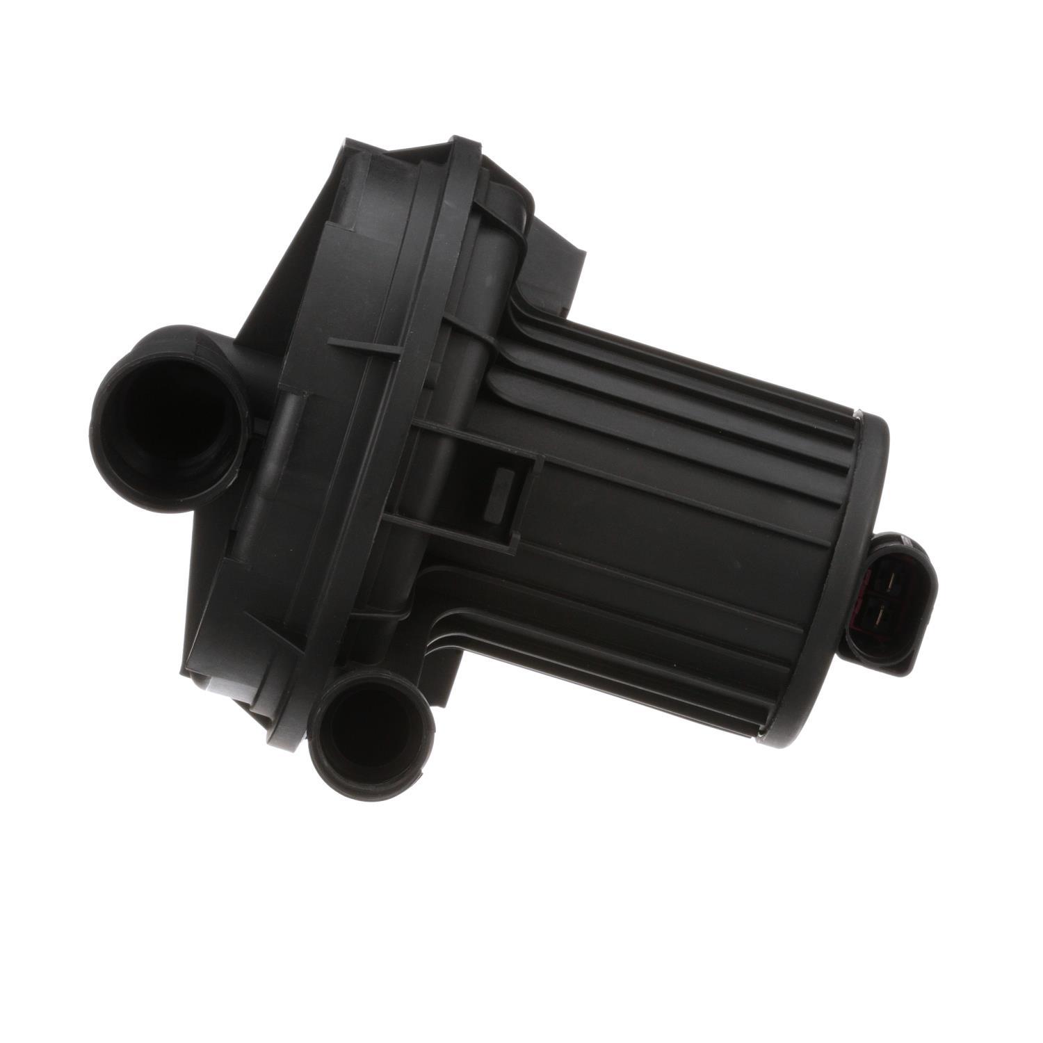 Standard Motor Products AIP20 Secondary Air Injection Pump product image 4 of 6