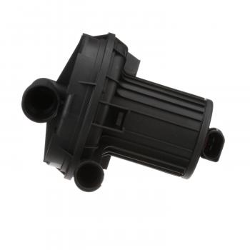 2001 Volkswagen Beetle Secondary Air Injection Pump Standard Motor Products AIP20 image 4 of 4