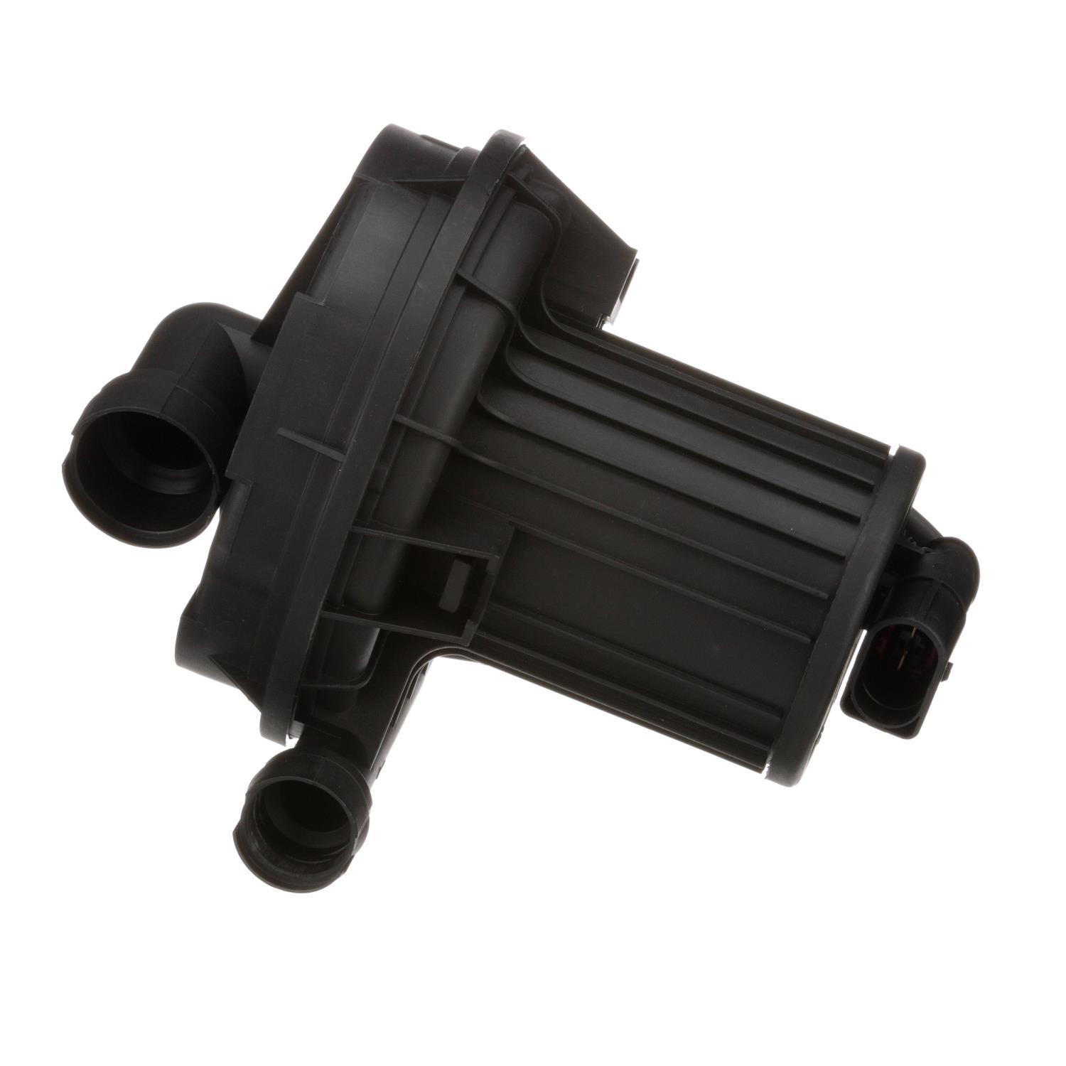 Standard Motor Products AIP20 Secondary Air Injection Pump product image 5 of 6