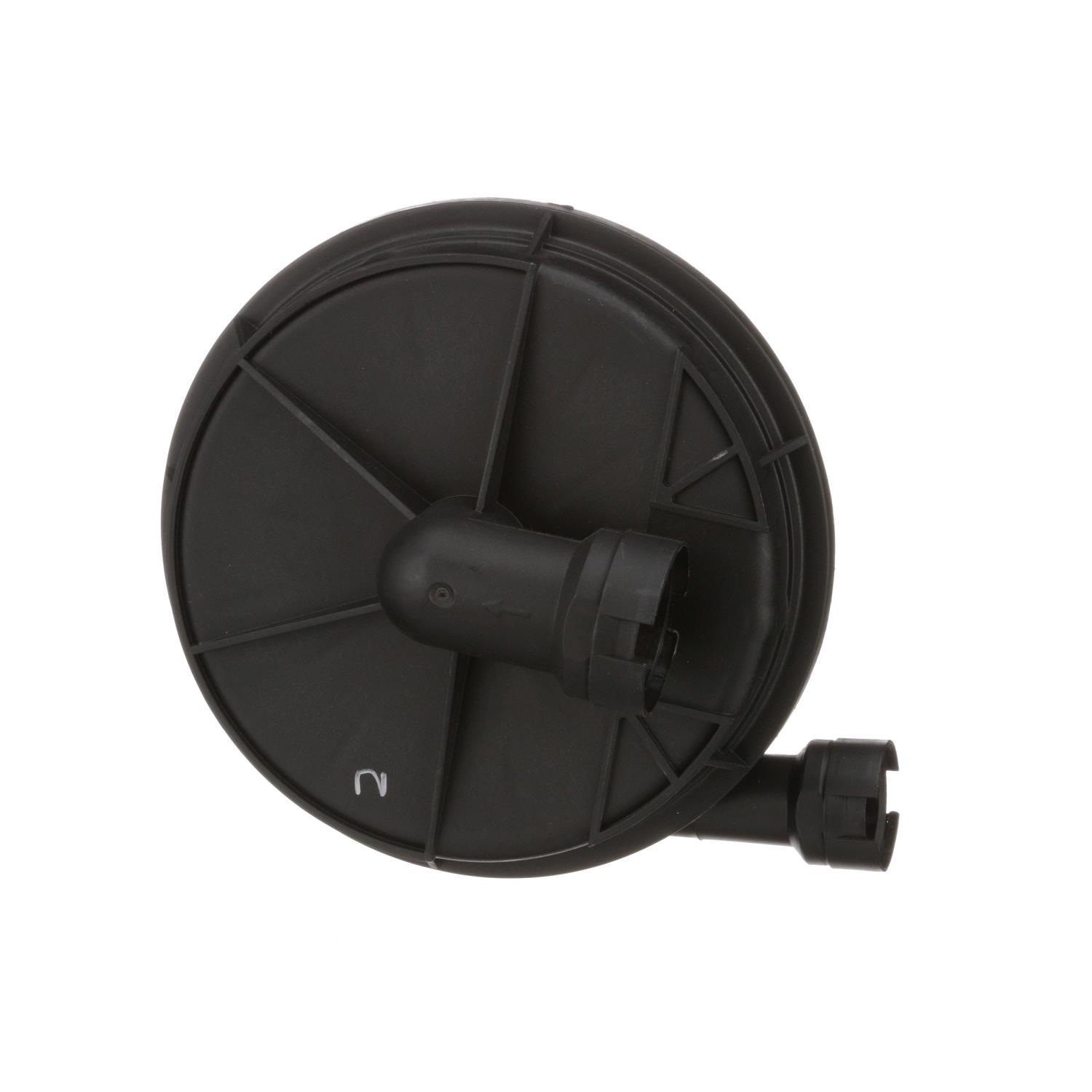 Standard Motor Products AIP20 Secondary Air Injection Pump product image 6 of 6