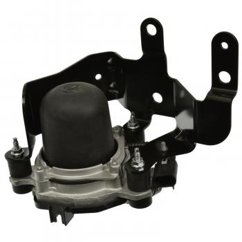 2008 Buick Allure Secondary Air Injection Pump Standard Motor Products AIP21 image 2 of 3