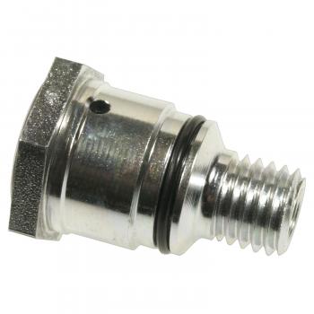 2005 Jeep Liberty Vacuum Pump Standard Motor Products AIP23 image 3 of 3