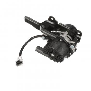 2005 Lexus GX470 Secondary Air Injection Pump Standard Motor Products AIP26 image 1 of 4