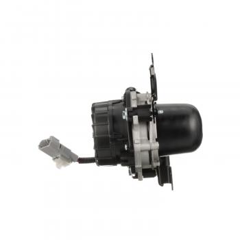 2005 Lexus GX470 Secondary Air Injection Pump Standard Motor Products AIP26 image 3 of 4
