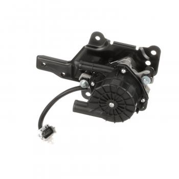 Standard Motor Products AIP26 Secondary Air Injection Pump product image 5 of 6