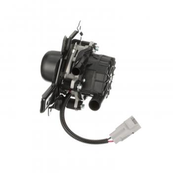 Standard Motor Products AIP26 Secondary Air Injection Pump product image 6 of 6
