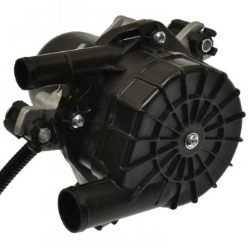 2005 Toyota Sequoia Secondary Air Injection Pump Standard Motor Products AIP27 image 1 of 3