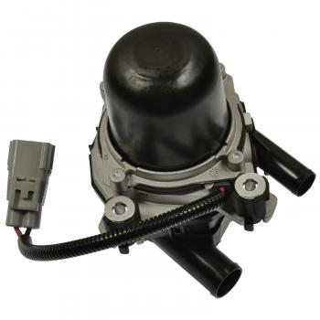 2005 Toyota Sequoia Secondary Air Injection Pump Standard Motor Products AIP27 image 2 of 3