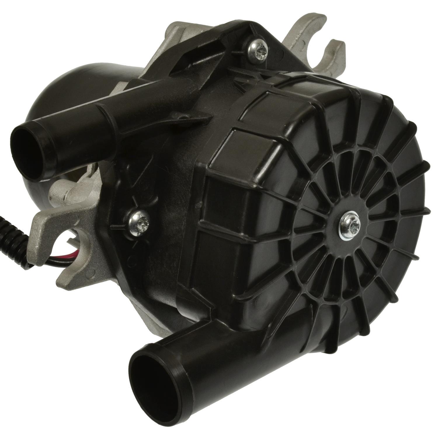 Standard Motor Products AIP28 - Secondary Air Injection Pump Standard Motor Products AIP28 Secondary Air Injection Pump product image 1 of 3