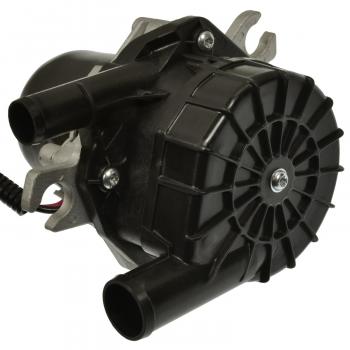 2014 Toyota Tundra Secondary Air Injection Pump Standard Motor Products AIP28 image 1 of 3