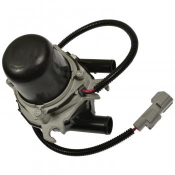 2014 Toyota Tundra Secondary Air Injection Pump Standard Motor Products AIP28 image 2 of 3