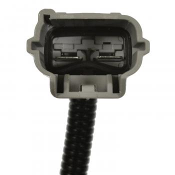 2014 Toyota Tundra Secondary Air Injection Pump Standard Motor Products AIP28 image 3 of 3