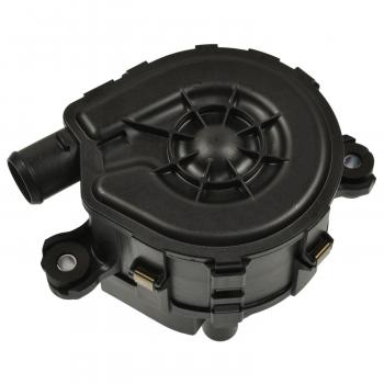 2008 Subaru Legacy Secondary Air Injection Pump Standard Motor Products AIP29 image 1 of 3