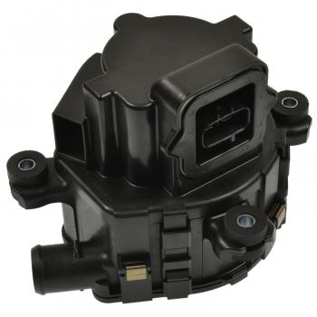 2008 Subaru Legacy Secondary Air Injection Pump Standard Motor Products AIP29 image 2 of 3