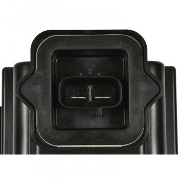 2008 Subaru Legacy Secondary Air Injection Pump Standard Motor Products AIP29 image 3 of 3