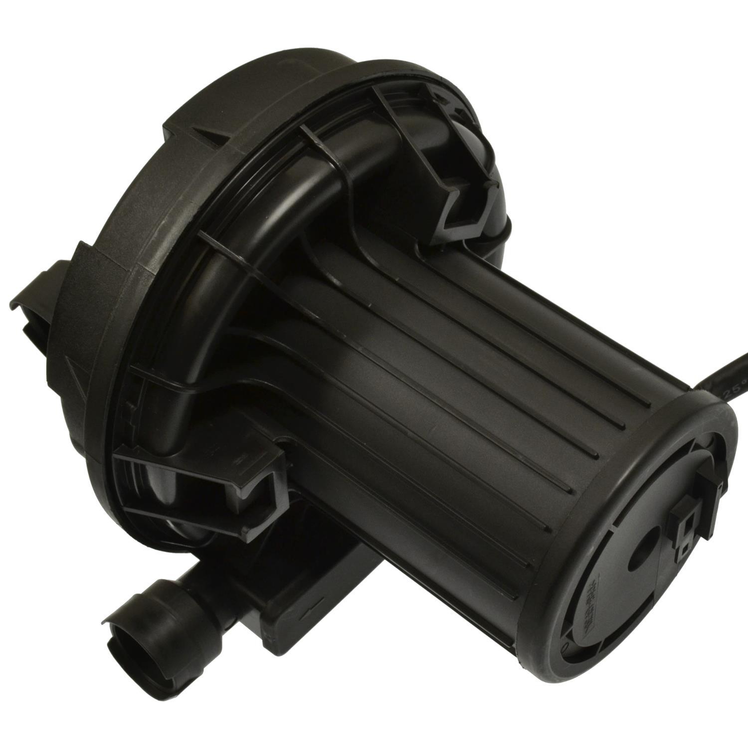 Standard Motor Products AIP3 - Secondary Air Injection Pump Standard Motor Products AIP3 Secondary Air Injection Pump product image 1 of 3