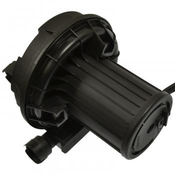 2004 Chevrolet Trailblazer Secondary Air Injection Pump Standard Motor Products AIP3 image 1 of 3