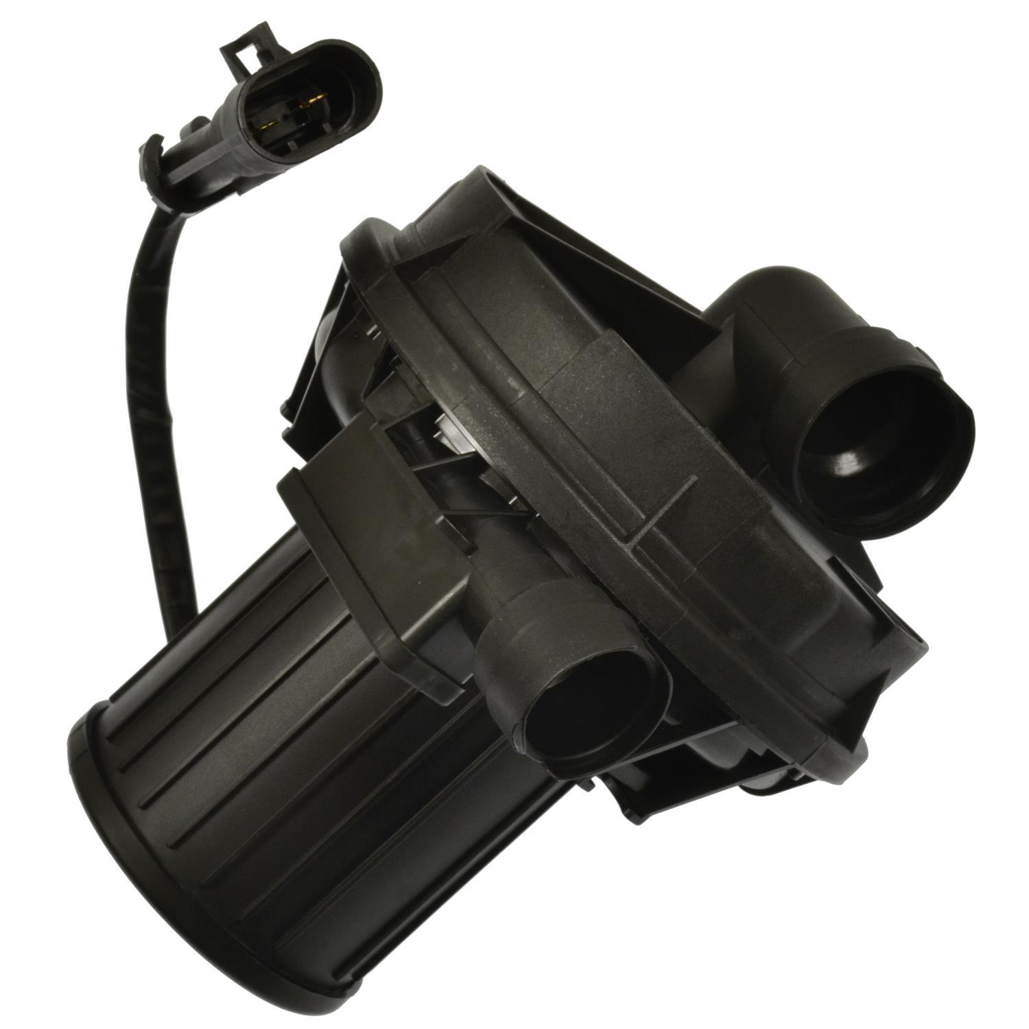 Standard Motor Products AIP3 - Secondary Air Injection Pump Standard Motor Products AIP3 Secondary Air Injection Pump product image 2 of 3
