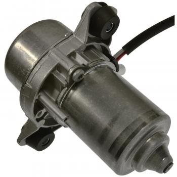 2011 Cadillac CTS Vacuum Pump Standard Motor Products AIP30 image 1 of 4