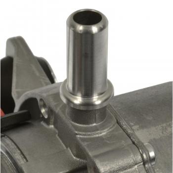 2011 Cadillac CTS Vacuum Pump Standard Motor Products AIP30 image 2 of 4