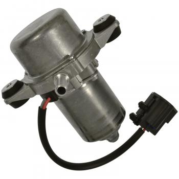 2011 Cadillac CTS Vacuum Pump Standard Motor Products AIP30 image 3 of 4
