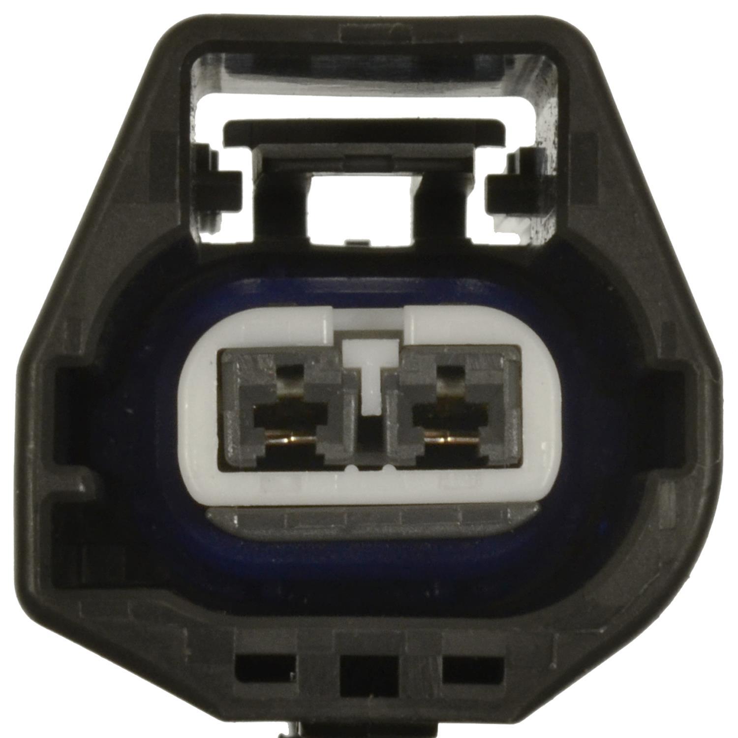 Standard Motor Products AIP30 Secondary Air Injection Pump product image 4 of 4