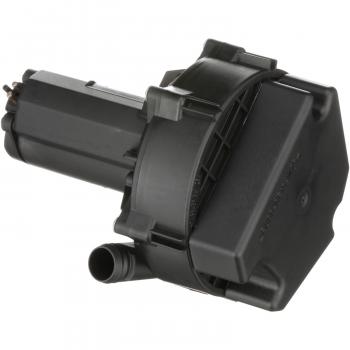 2005 Mercedes-Benz ML350 Secondary Air Injection Pump Standard Motor Products AIP33 image 1 of 4