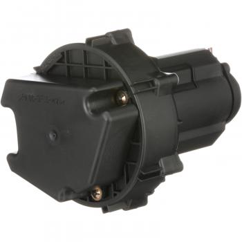 2005 Mercedes-Benz ML350 Secondary Air Injection Pump Standard Motor Products AIP33 image 2 of 4
