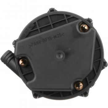 2005 Mercedes-Benz ML350 Secondary Air Injection Pump Standard Motor Products AIP33 image 3 of 4
