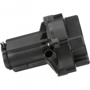 2005 Mercedes-Benz ML350 Secondary Air Injection Pump Standard Motor Products AIP33 image 4 of 4