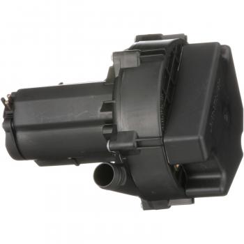 Standard Motor Products AIP33 - Secondary Air Injection Pump Standard Motor Products AIP33 Secondary Air Injection Pump product image 5 of 6