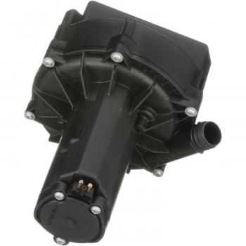 Standard Motor Products AIP33 - Secondary Air Injection Pump Standard Motor Products AIP33 Secondary Air Injection Pump product image 6 of 6