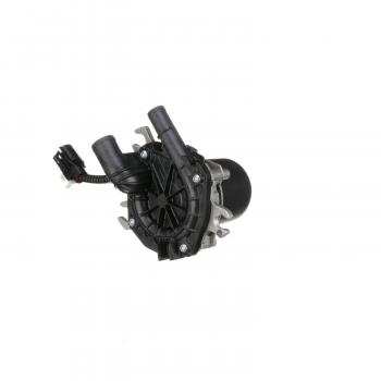 2008 Ford Fusion Secondary Air Injection Pump Standard Motor Products AIP34 image 2 of 4