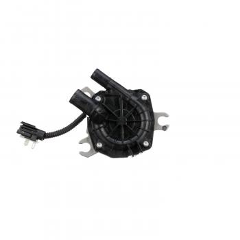 2008 Ford Fusion Secondary Air Injection Pump Standard Motor Products AIP34 image 3 of 4