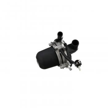 2008 Ford Fusion Secondary Air Injection Pump Standard Motor Products AIP34 image 4 of 4